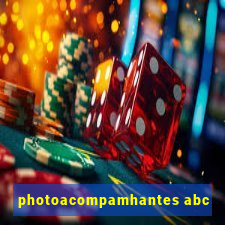 photoacompamhantes abc